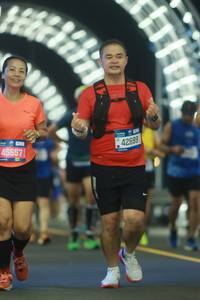 BIB: 45657, 42699
                            <button type="button" onclick="openModal(21110297)" class="btn btn-primary btn-sm float-right btn-popup" data-toggle="modal" data-target=".modal-high-quality">
                        <i class="fas fa-shopping-cart"></i> Add to Cart
                    </button>
                                            <button type="button" onclick="isThisMe(21110297, true)" class="btn btn-success btn-sm float-right btn-popup btn-isme hidden" data-toggle="tooltip" data-placement="bottom" title="นี่คือรูปของคุณใช่ไหม คลิกที่นี่เพื่อเอาเข้าอัลบั้ม">
                        <i class="fas fa-plus"></i> Add to album
                    </button>
                    <button type="button" onclick="isThisMe(21110297, false)" class="btn btn-warning btn-sm float-right btn-popup btn-isnotme hidden">
                        <i class="fas fa-ban"></i> Remove from album
                    </button>